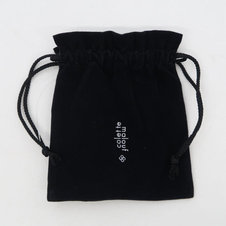 Colette Malouf 美品 colette malouf コレットマルーフ ポニー クリア ヘアアクセサリー ヘアゴム レディース AY5686 : うるうる - 通販 - Yahoo!ショッピング Colette Malouf 美品 colette malouf コレットマルーフ ポニー クリア ヘアアクセサリー ヘアゴム レディース AY5686 : うるうる - 通販 - Yahoo!ショッピング