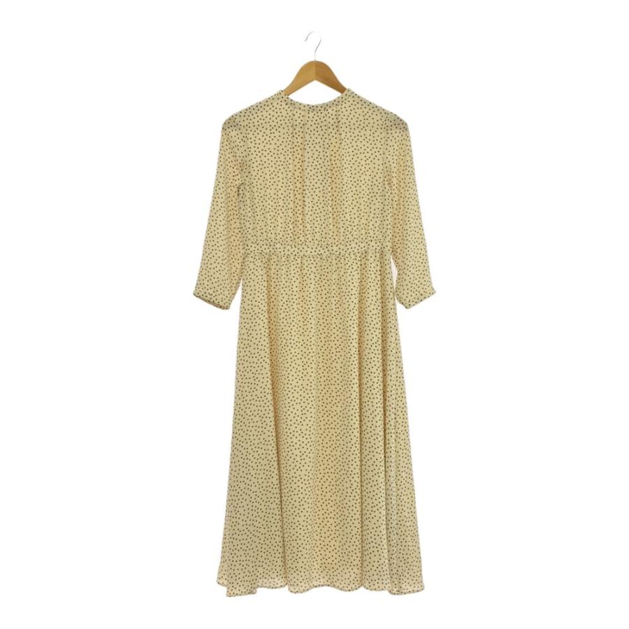 MACKINTOSH PHILOSOPHY マッキントッシュフィロソフィー H5J51 