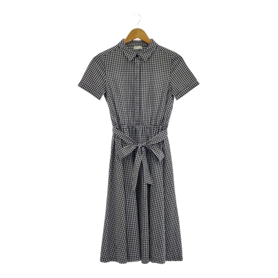 MACKINTOSH PHILOSOPHY ワンピース36