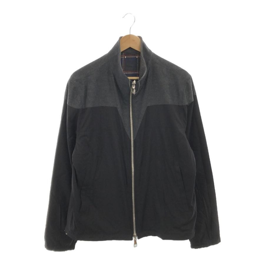 LOUIS VUITTON（ルイ・ヴィトン） 美品 HBB14WPV2 リバーシブル