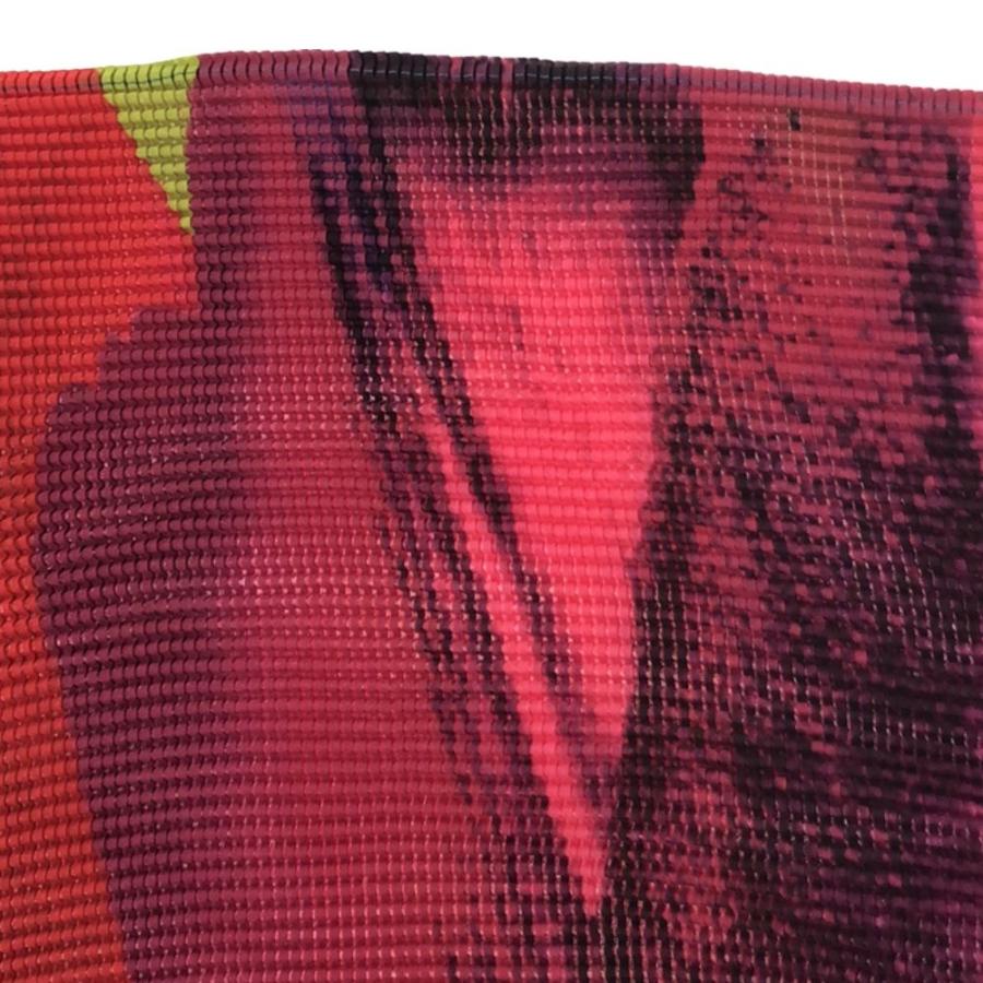 me ISSEY MIYAKE 美品 ミーイッセイミヤケ MI11FJ381 ハイネック