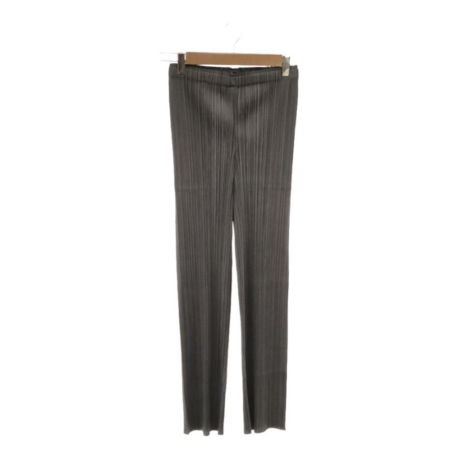美品 PLEATS PLEASE ISSEI MIYAKE プリーツプリーズイッセイミヤケ