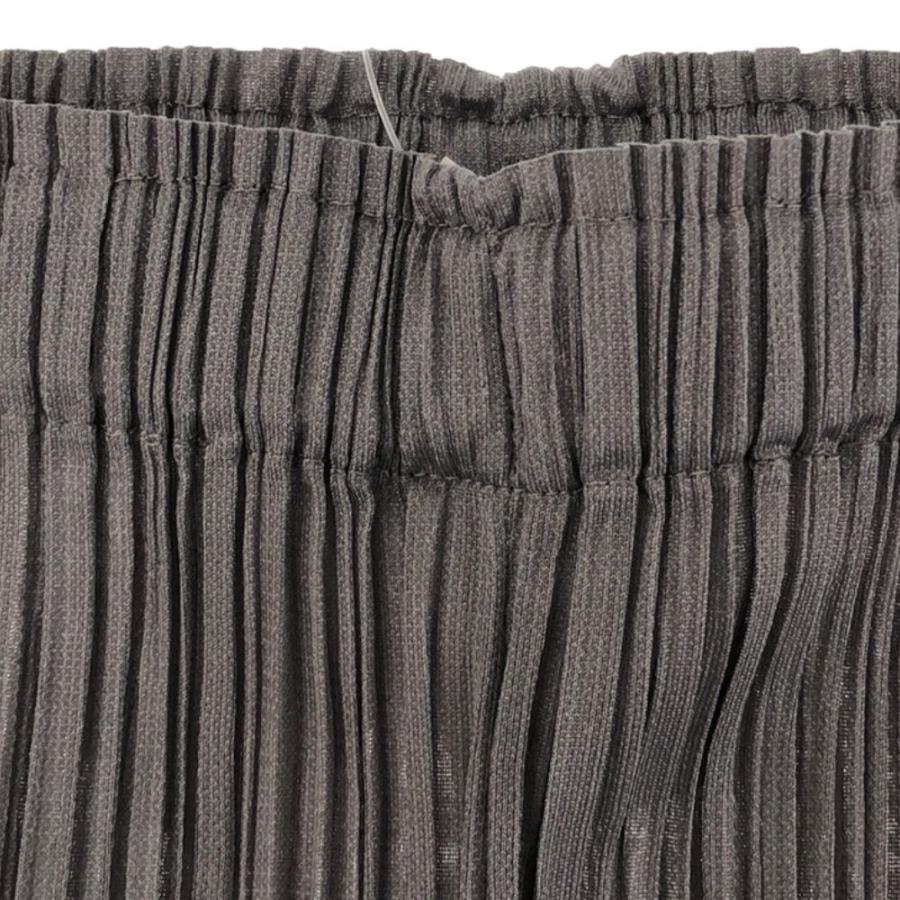 美品 PLEATS PLEASE ISSEI MIYAKE プリーツプリーズイッセイミヤケ