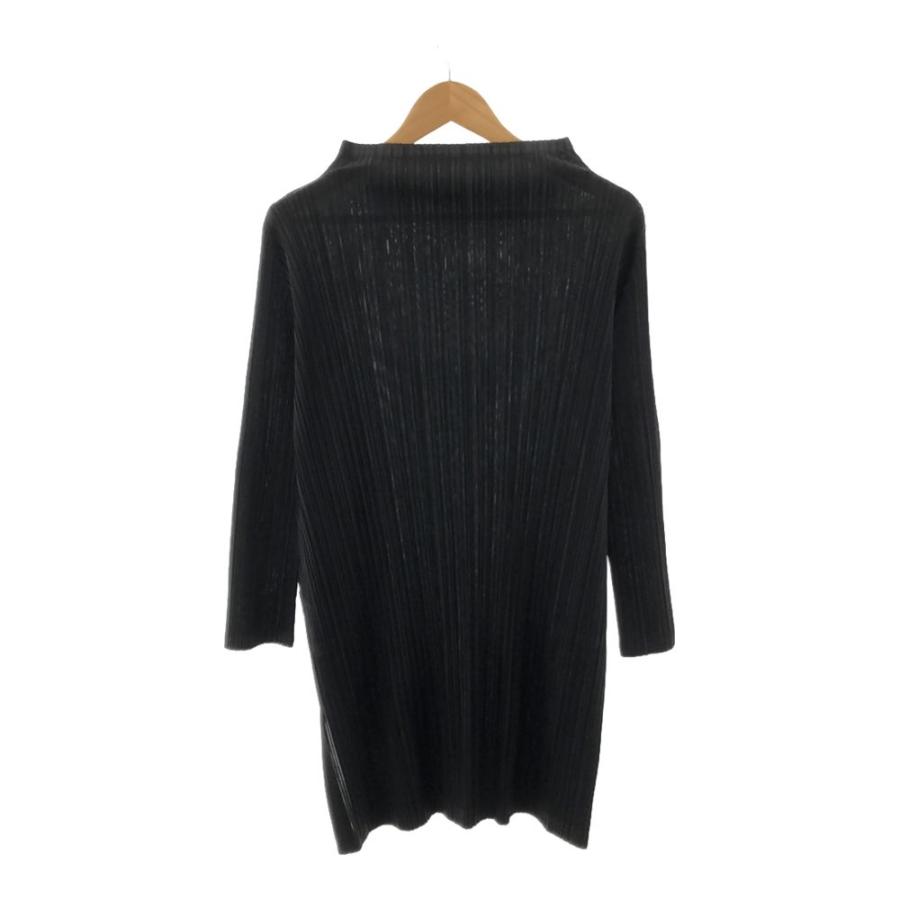 美品 PLEATS PLEASE ISSEI MIYAKE プリーツプリーズ イッセイミヤケ