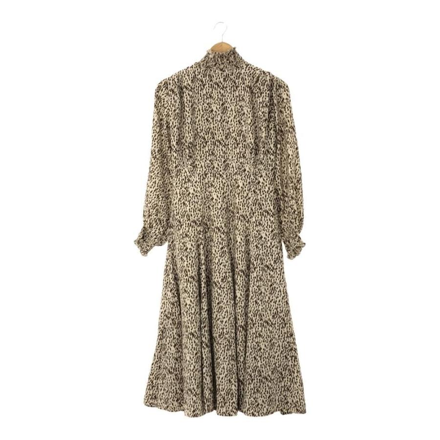 美品 iNtimite アンティミテ 62030205 ワンピース S