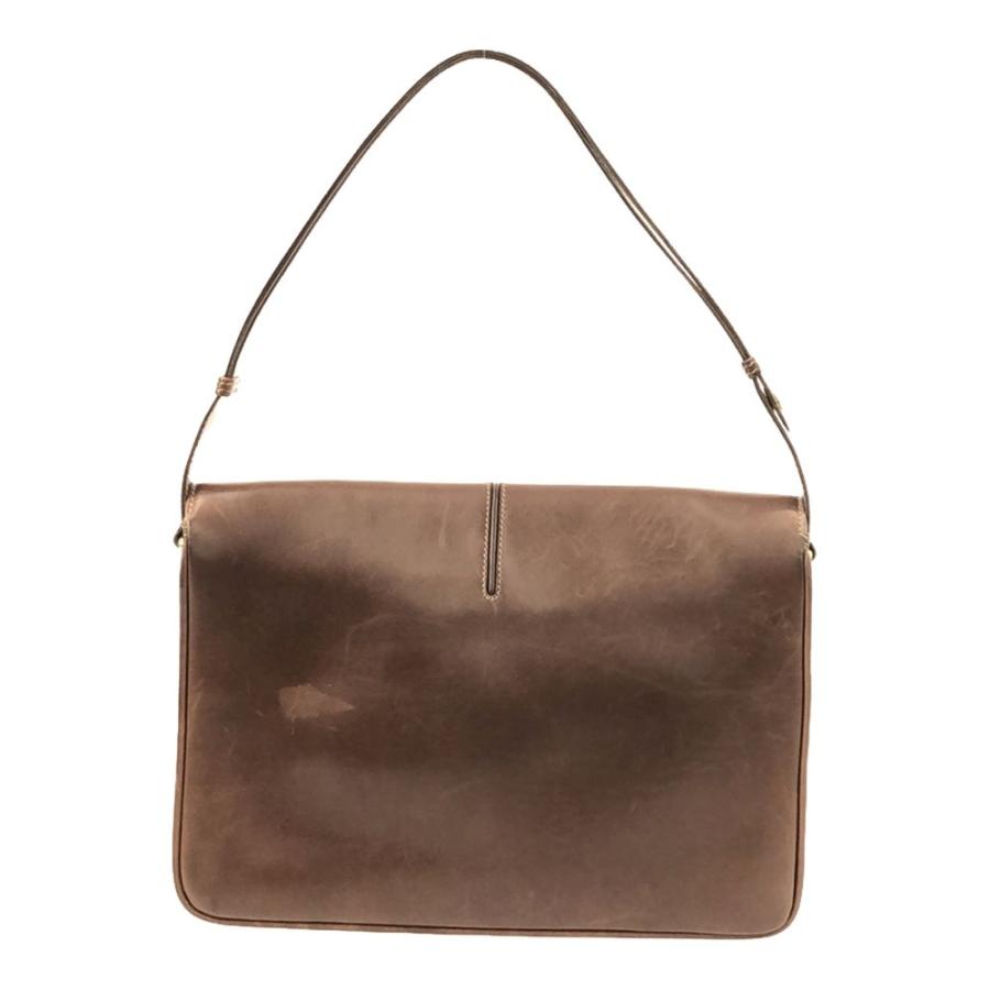 【希少】GUCCI ワンショルダーバッグ ホースビット フラワー ヴィンテージ GUCCI グッチ オールドグッチ ホースビット ショルダーバッグ