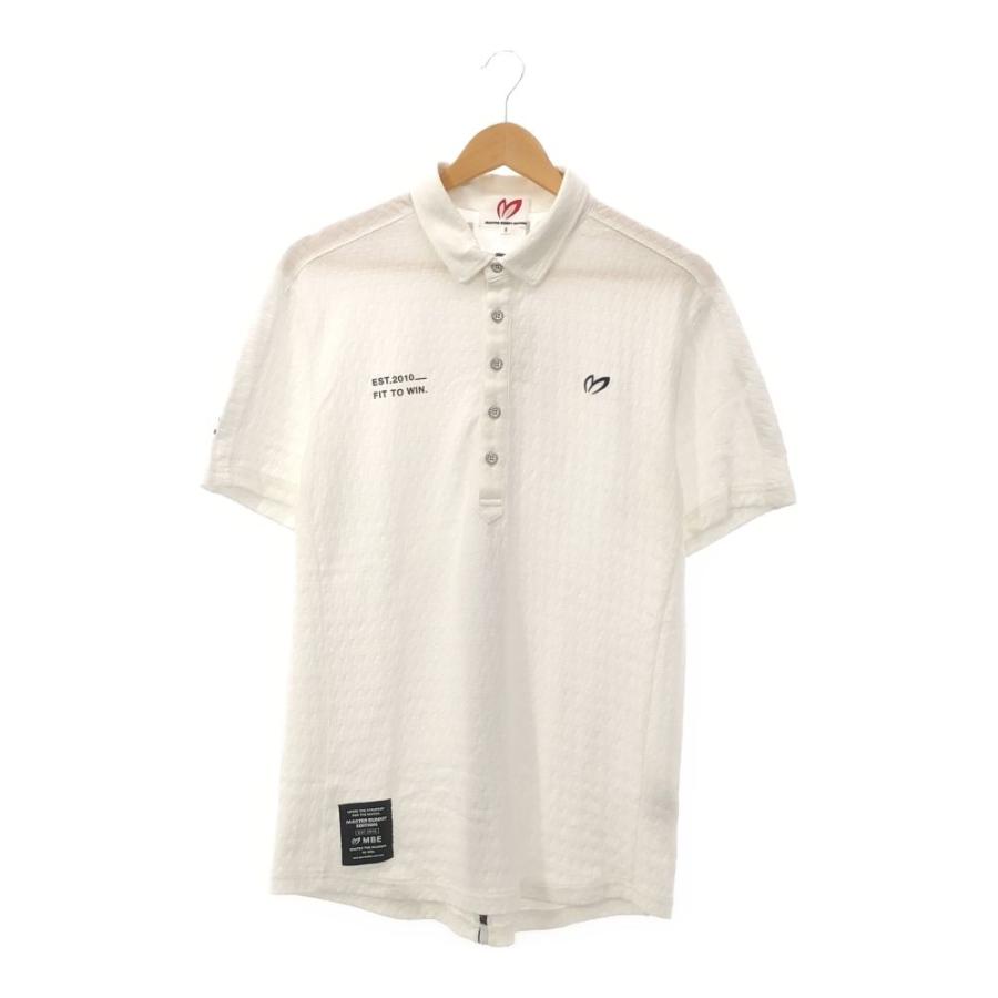 美品 MASTER BUNNY EDITION マスターバニーエディション 758-3160305  