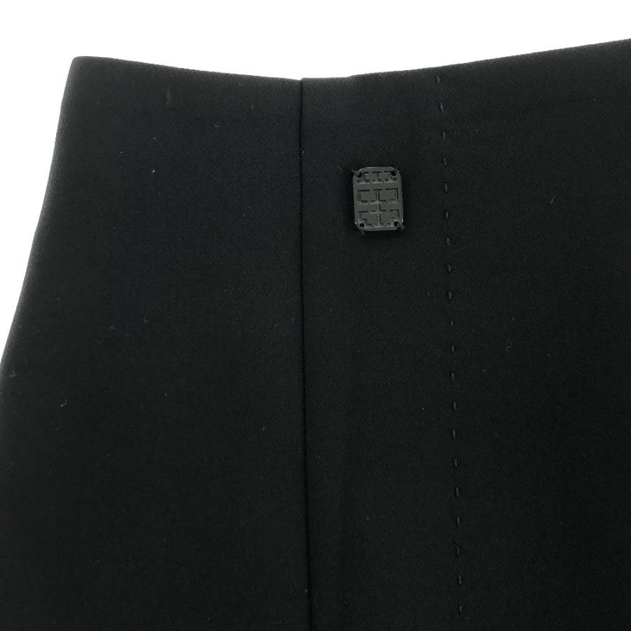 VIVIENNE TAM（ヴィヴィアンタム） 美品 016-120021 スカート 0