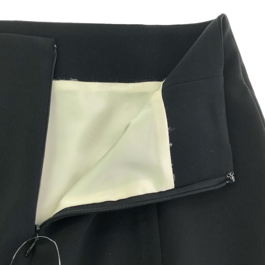 VIVIENNE TAM（ヴィヴィアンタム） 美品 016-120021 スカート 0