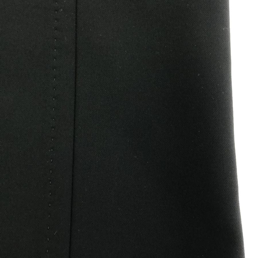 VIVIENNE TAM（ヴィヴィアンタム） 美品 016-120021 スカート 0