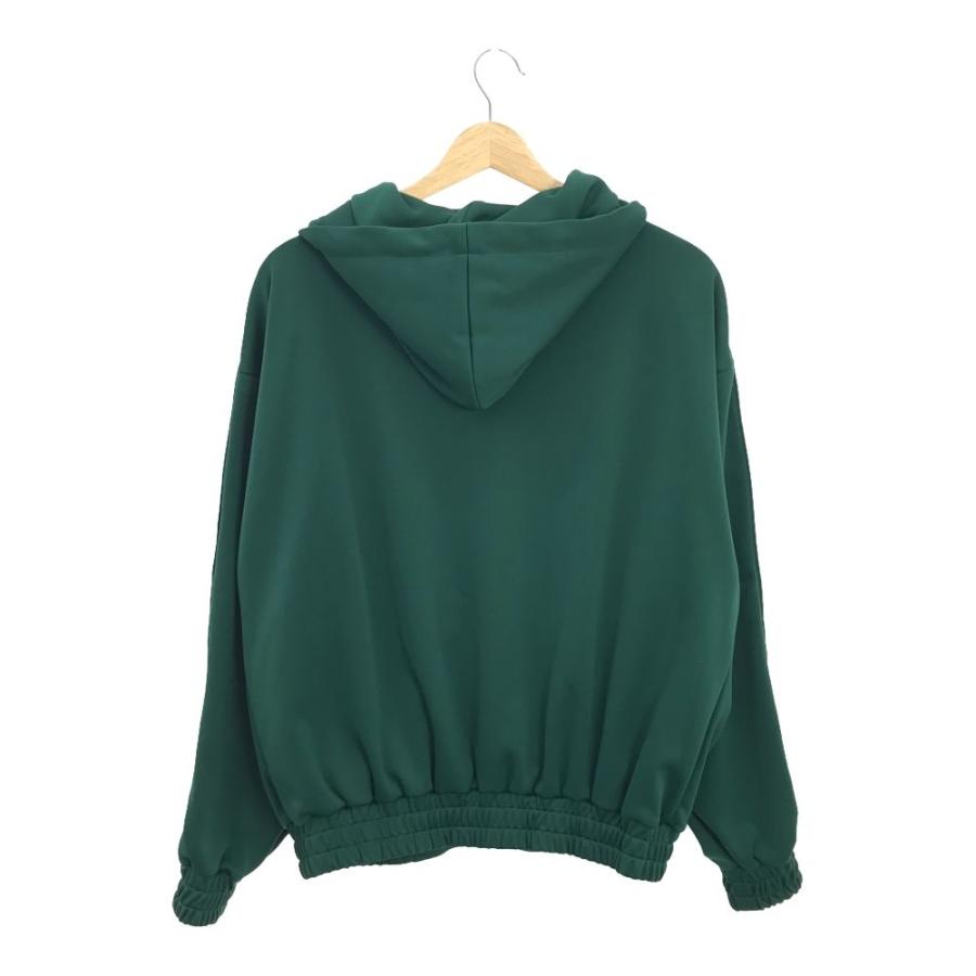 CELINE 未使用 セリーヌ 2Y721121O トラックスーツジャケット M