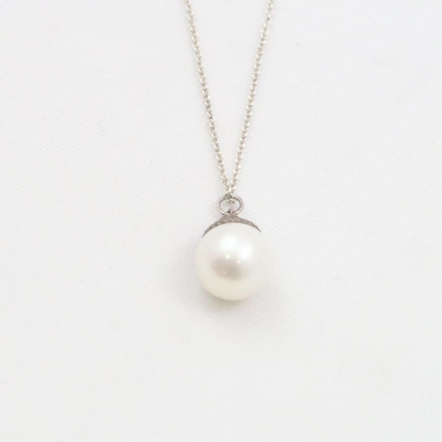TIFFANY&Co. 美品 TIFFANY＆Co. ティファニー ジーグフェルド 