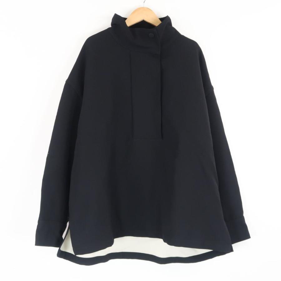 ZARA 未使用 ザラ STUDIO NICHOLSON スタジオニコルソン ZARA 未使用 ザラ STUDIO NICHOLSON スタジオニコルソン