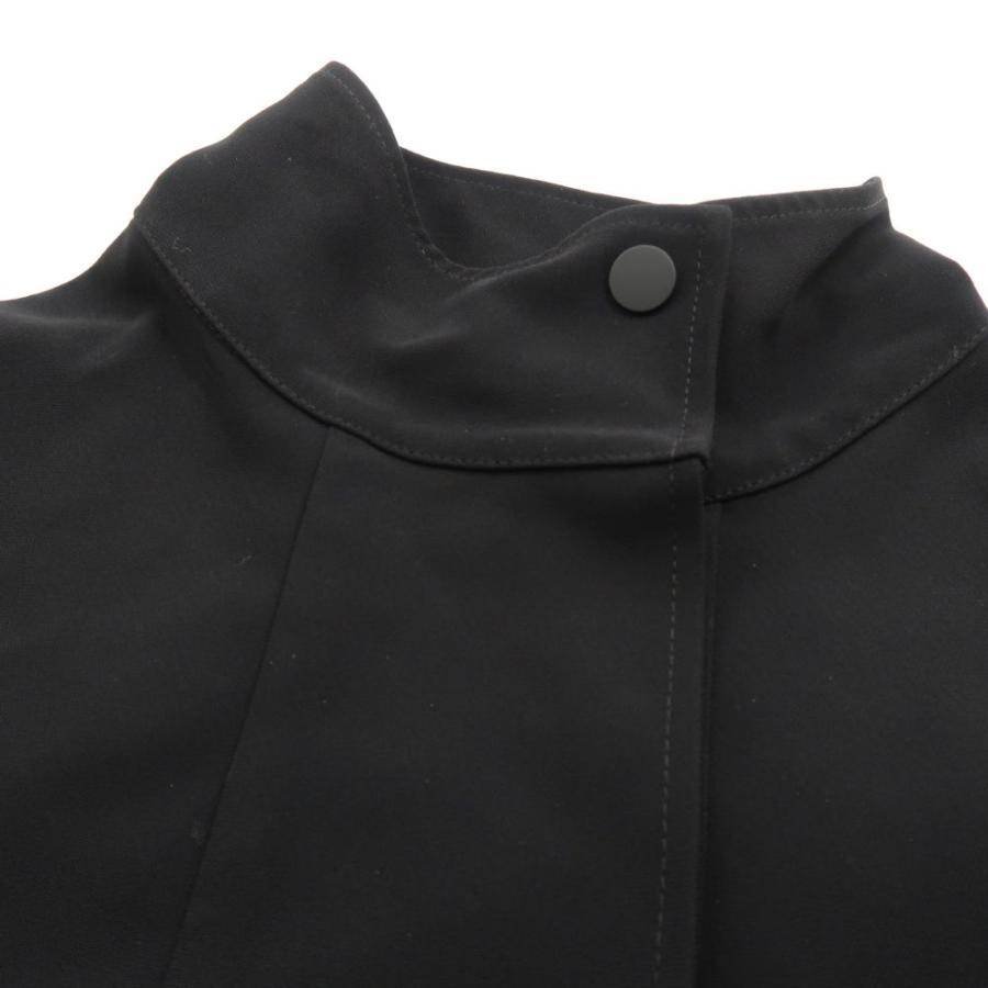 ZARA 未使用 ザラ STUDIO NICHOLSON スタジオニコルソン ZARA 未使用 ザラ STUDIO NICHOLSON スタジオニコルソン