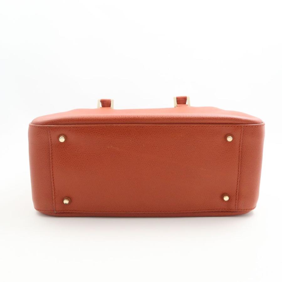 MORABITO モラビト メルクルディ ハンドバッグ MORABITO モラビト メルクルディ ハンドバッグ AY5973