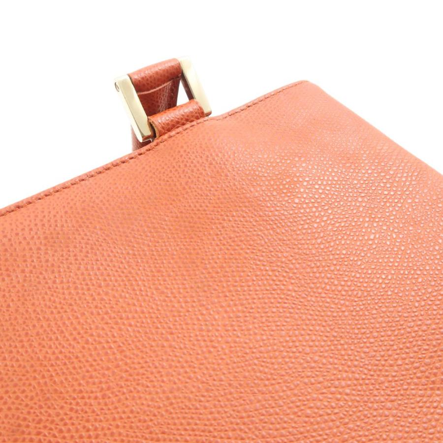 MORABITO モラビト メルクルディ ハンドバッグ AY5973