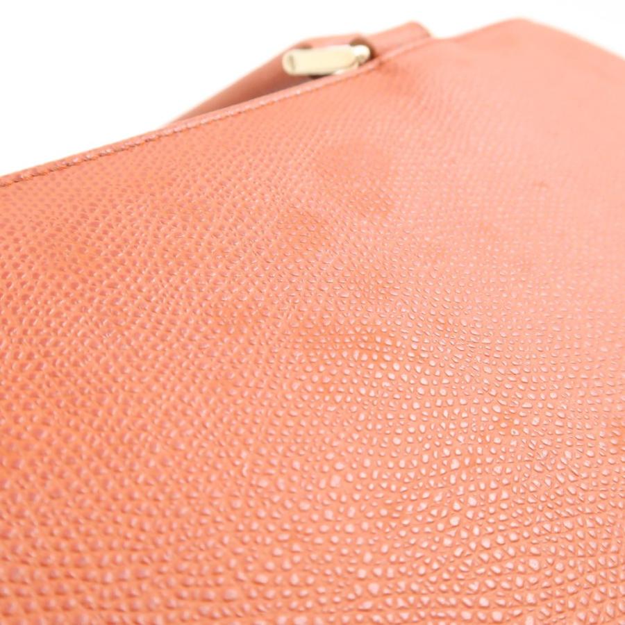 MORABITO モラビト メルクルディ ハンドバッグ AY5973