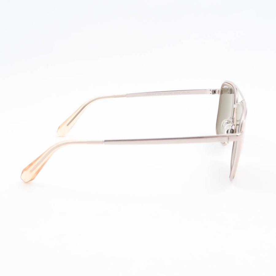 CHANEL（シャネル） 美品 4241 サングラス 53□19 140 アイウェア 眼鏡