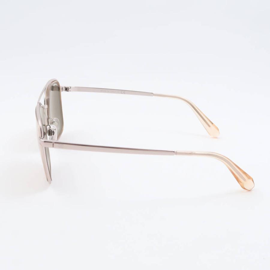美品 CHANEL シャネル 4241 サングラス 53□19 140 アイウェア 眼鏡 メガネ レディース AY6041W1 CHANEL（シャネル） 美品 4241 サングラス 53□19 140 アイウェア 眼鏡