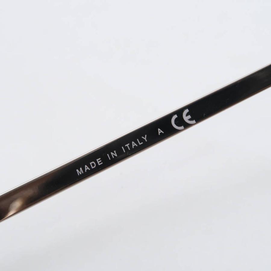 美品 CHANEL シャネル 4241 サングラス 53□19 140 アイウェア 眼鏡 メガネ レディース AY6041W1 CHANEL（シャネル） 美品 4241 サングラス 53□19 140 アイウェア 眼鏡