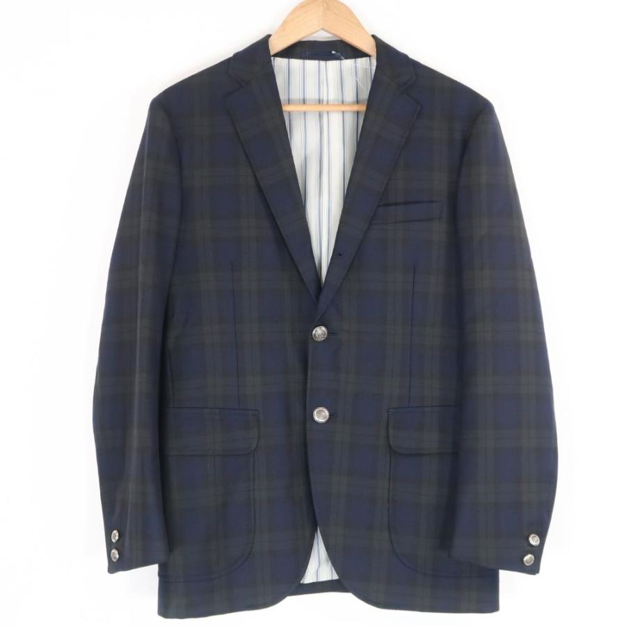 green label relaxing（グリーンレーベルリラクシング） 美品 3222-106 