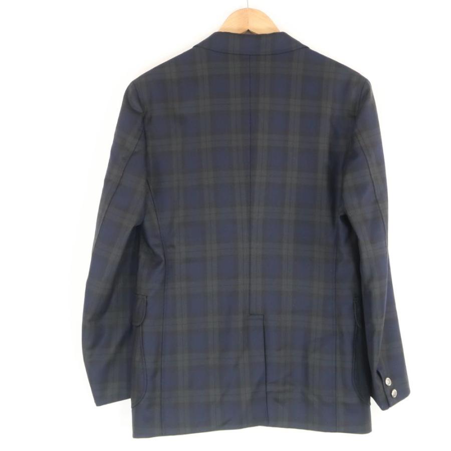 green label relaxing（グリーンレーベルリラクシング） 美品 3222-106 