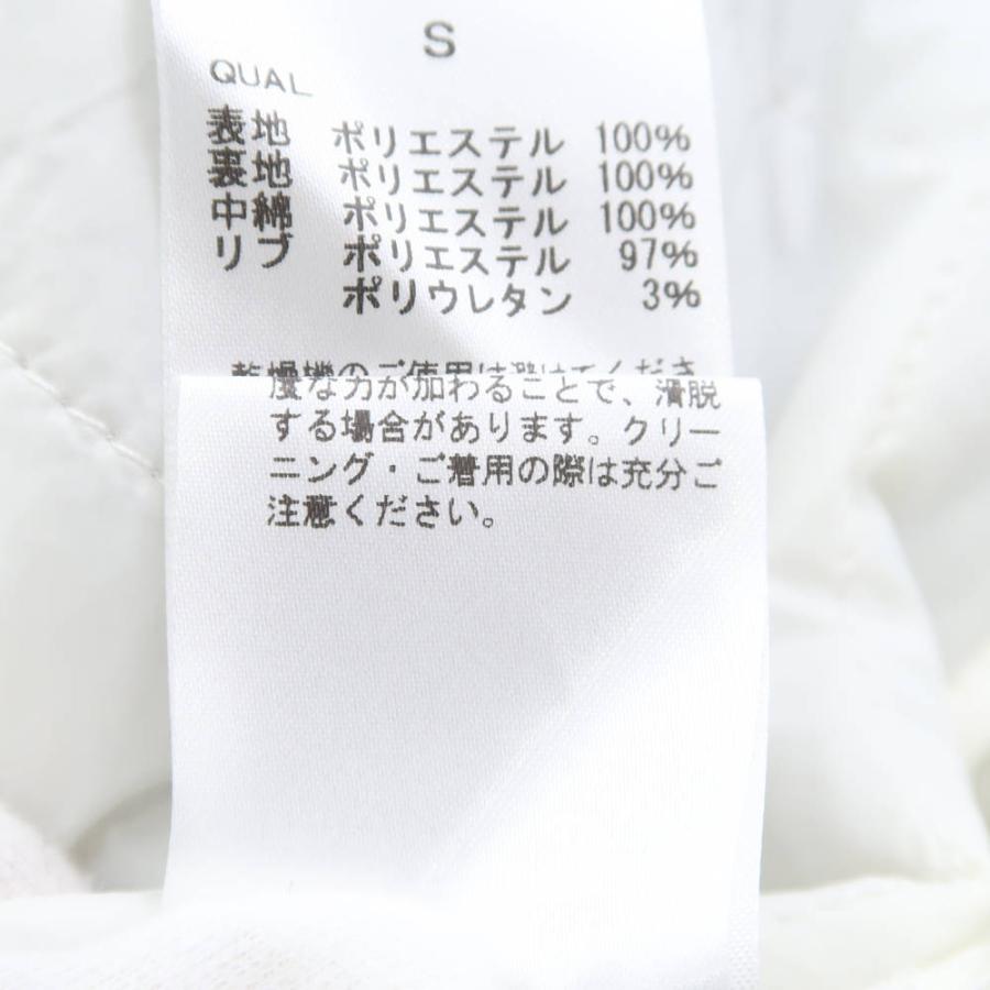 FR2 美品 エフアールツー Velvet Souvenir Jacket (FRJ034) ベロア