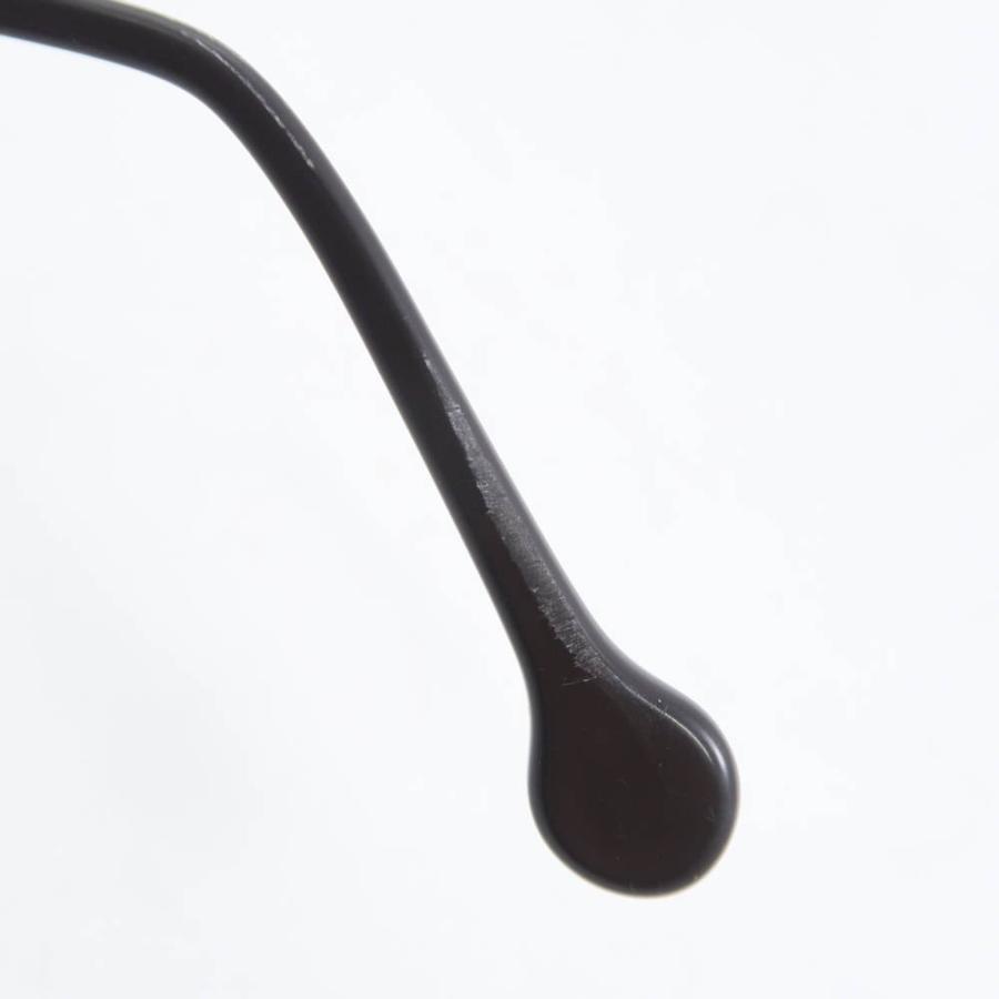 美品 Salvatore Ferragamo フェラガモ SF2537A メガネ 52□17 140 フレーム 眼鏡 めがね レディース AY6253 FERRAGAMO（フェラガモ） 美品 Salvatore Ferragamo SF2537A メガネ 52