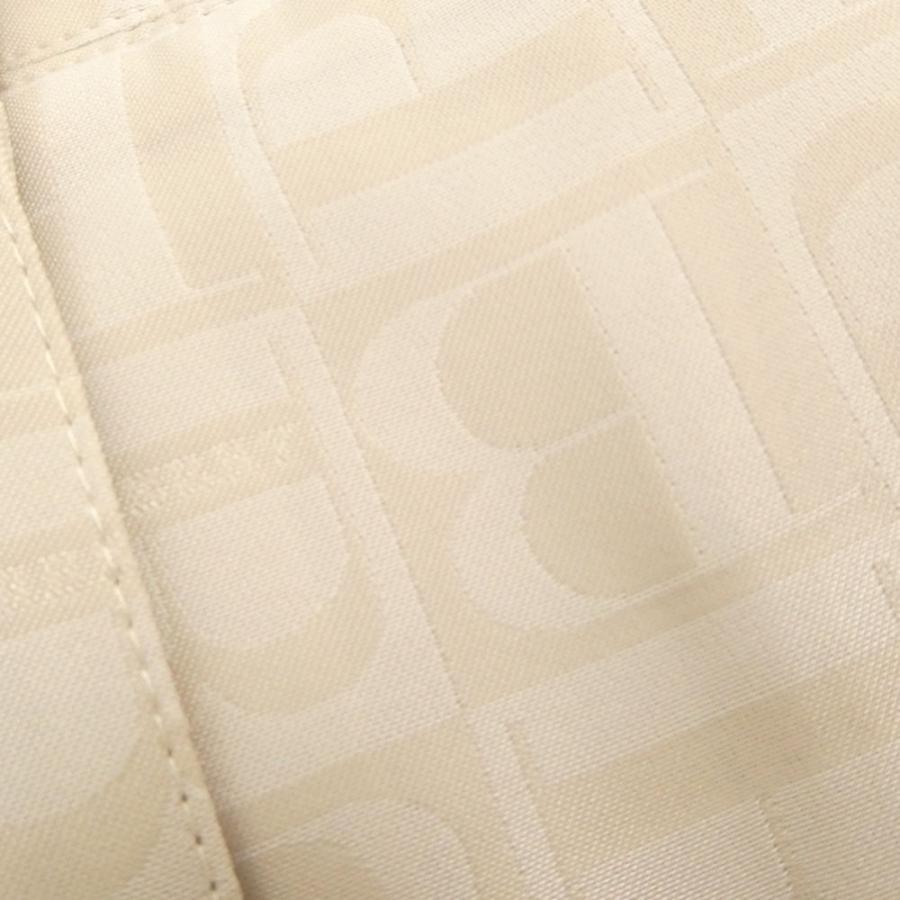 美品 BURBERRY バーバリー シャツジャケット スカート 38/40 ポリエステル 100％ 総柄 レディース AY6379A59 BURBERRY（バーバリー） 美品 シャツジャケット スカート 38/40