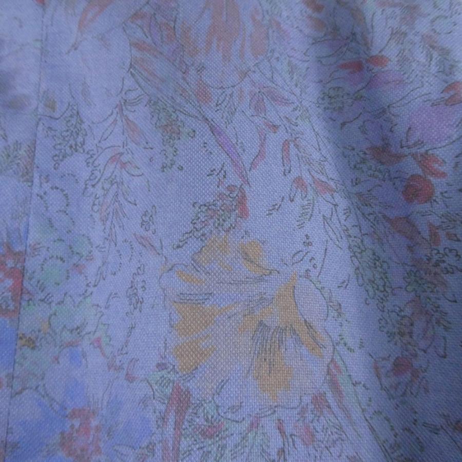 ETRO（エトロ） 美品 171-1J820-4782 テーラードジャケット 56