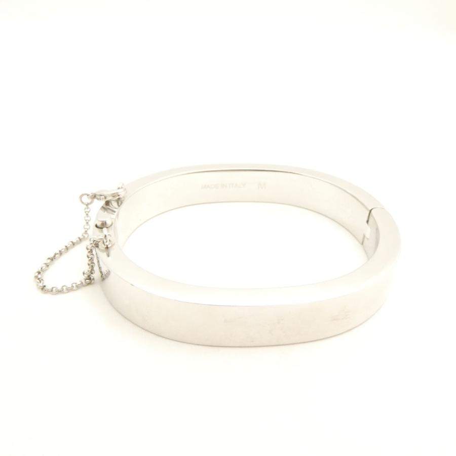 CELINE（セリーヌ） フィービー ブレスレット M アクセサリー バングル