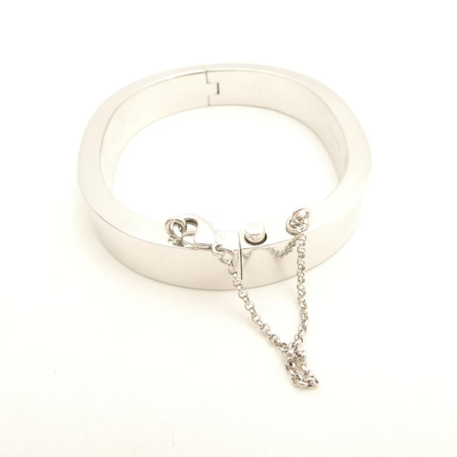 CELINE（セリーヌ） フィービー ブレスレット M アクセサリー バングル
