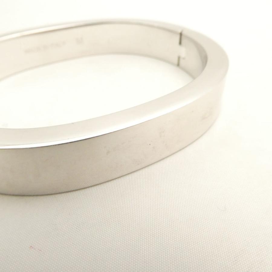 CELINE（セリーヌ） フィービー ブレスレット M アクセサリー バングル