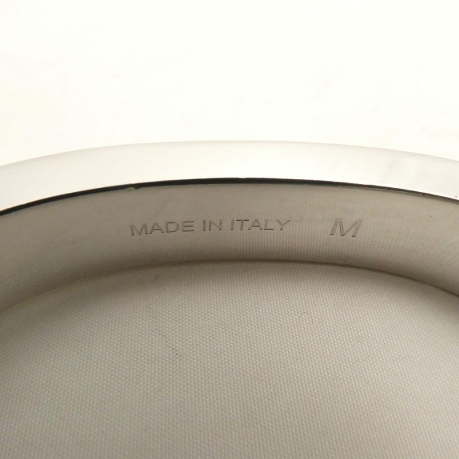 CELINE（セリーヌ） フィービー ブレスレット M アクセサリー バングル