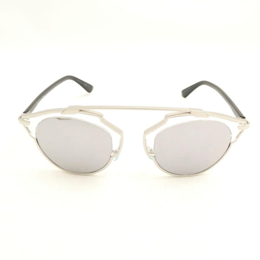 Christian Dior（クリスチャン・ディオール） 美品 ディオール