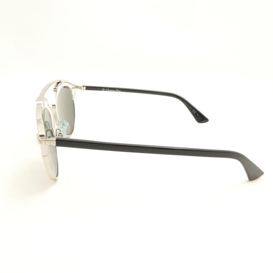 Christian Dior（クリスチャン・ディオール） 美品 ディオール