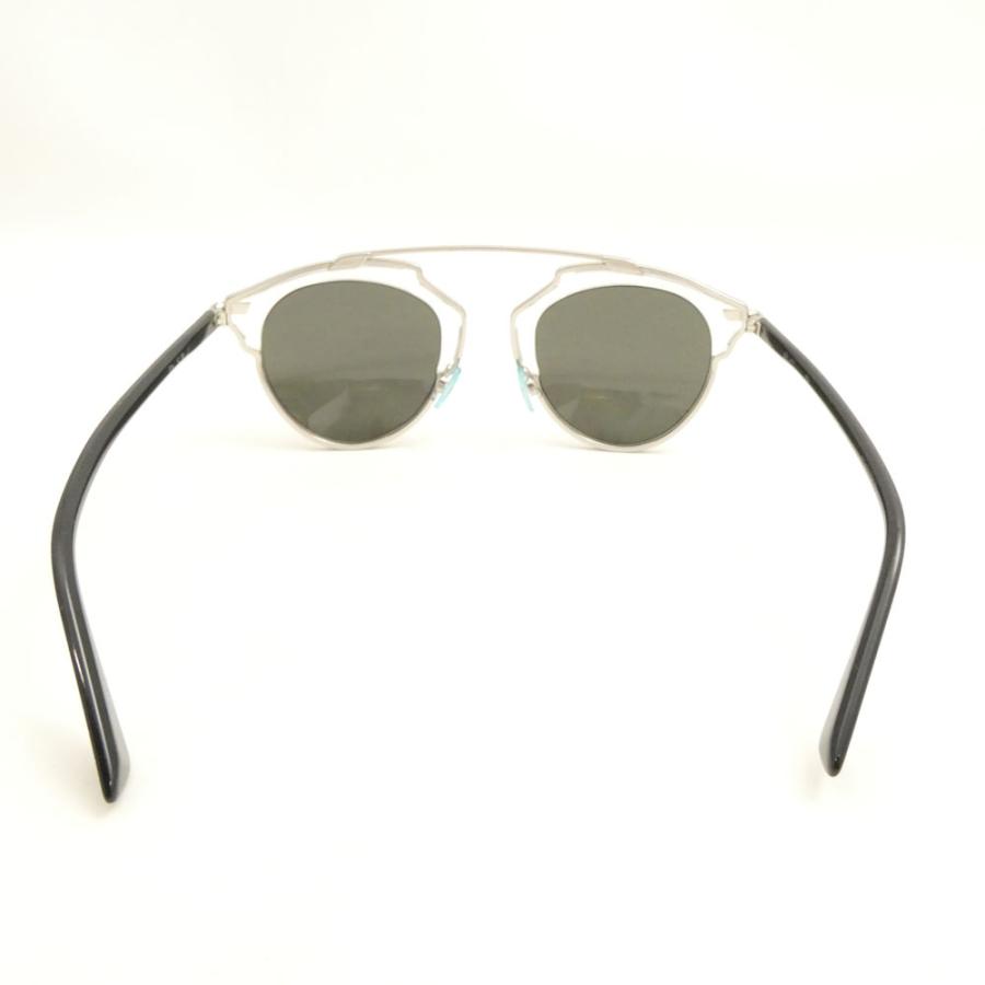 Christian Dior（クリスチャン・ディオール） 美品 ディオール