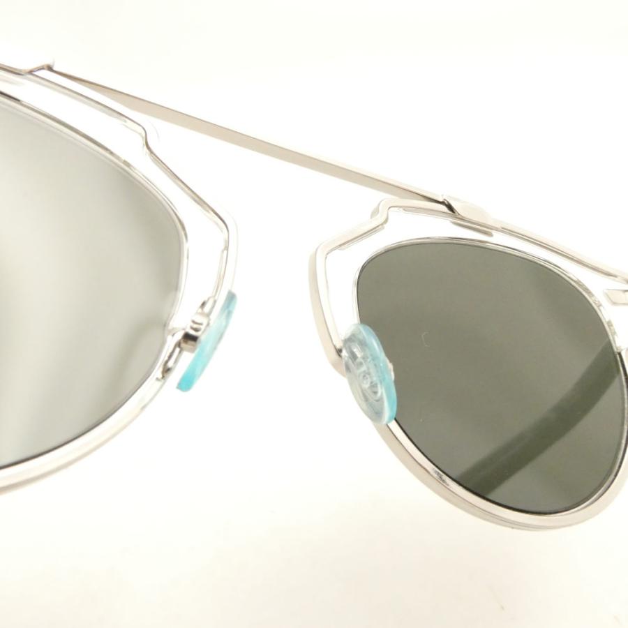 Christian Dior（クリスチャン・ディオール） 美品 ディオール