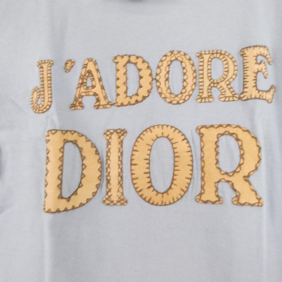 Christian Dior（クリスチャン・ディオール） ディオール J'ADORE DIOR