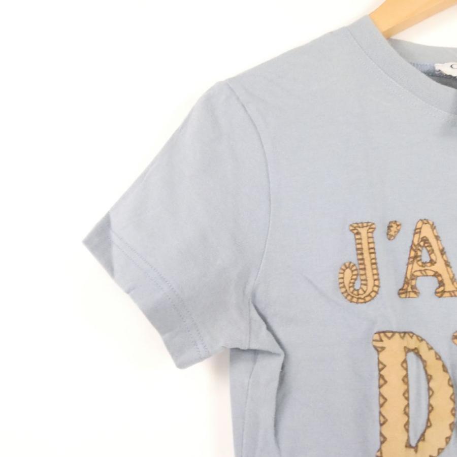 Christian Dior（クリスチャン・ディオール） ディオール J'ADORE DIOR