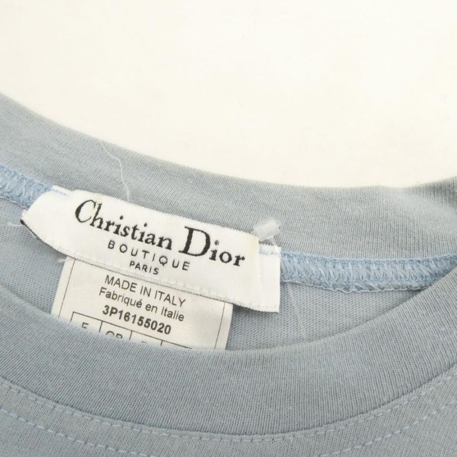 Christian Dior（クリスチャン・ディオール） ディオール J'ADORE DIOR