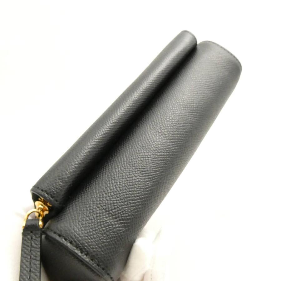 Christian Dior（クリスチャン・ディオール） 美品 ディオール カロ