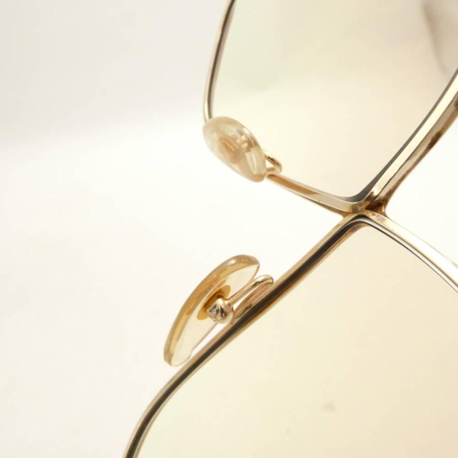 Christian Dior（クリスチャン・ディオール） 美品 ディオール