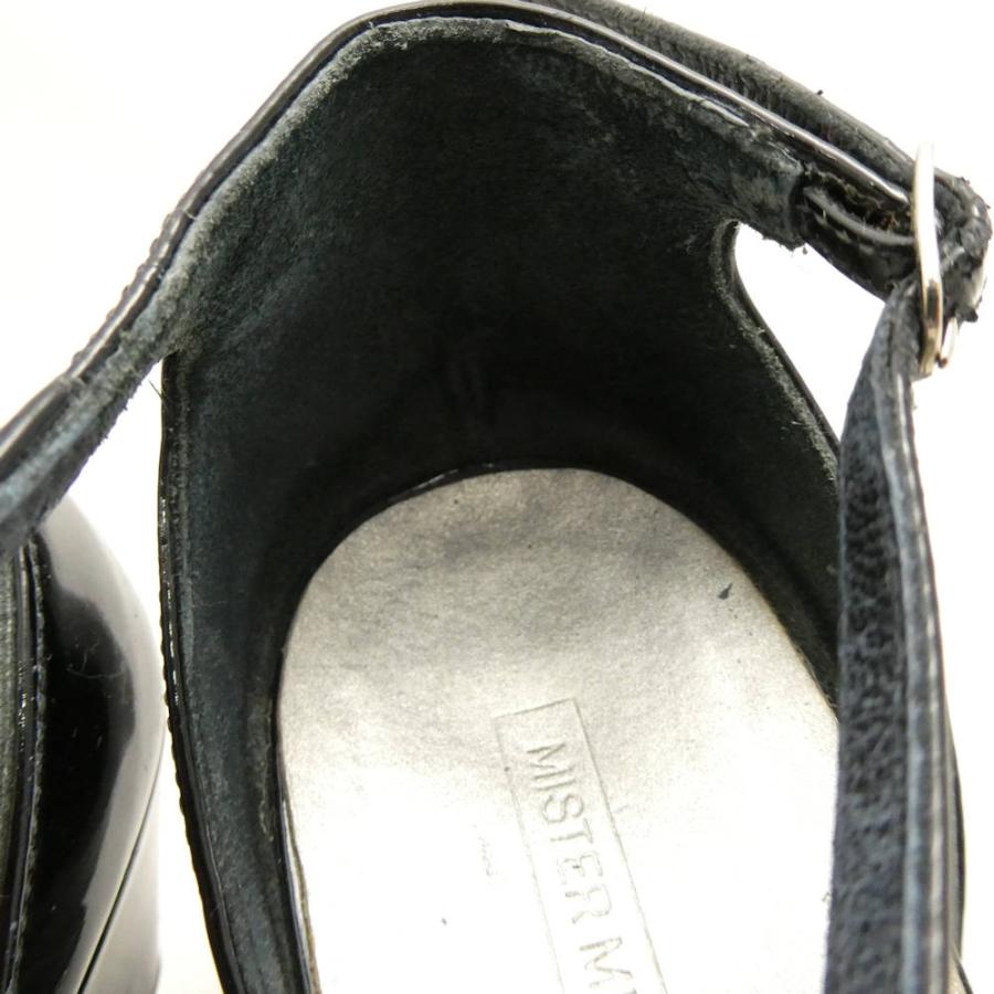 Christian Louboutin（クリスチャンルブタン） ルブタン サンダル 35