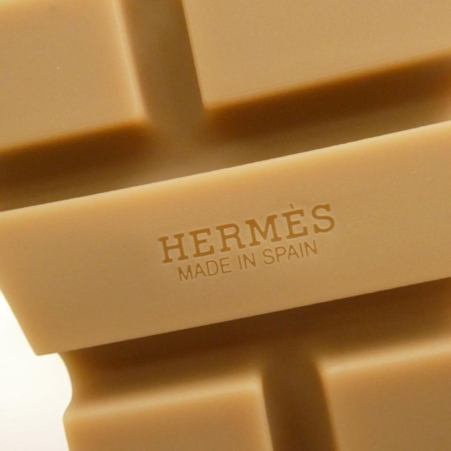 HERMES（エルメス） 美品 エズ サンダル 36 レディース AY6883W2