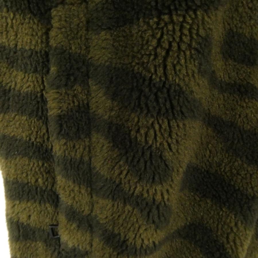 美品 MONCLER GENIUS モンクレール ジーニアス SALEHE BEMBURY 8G00004
