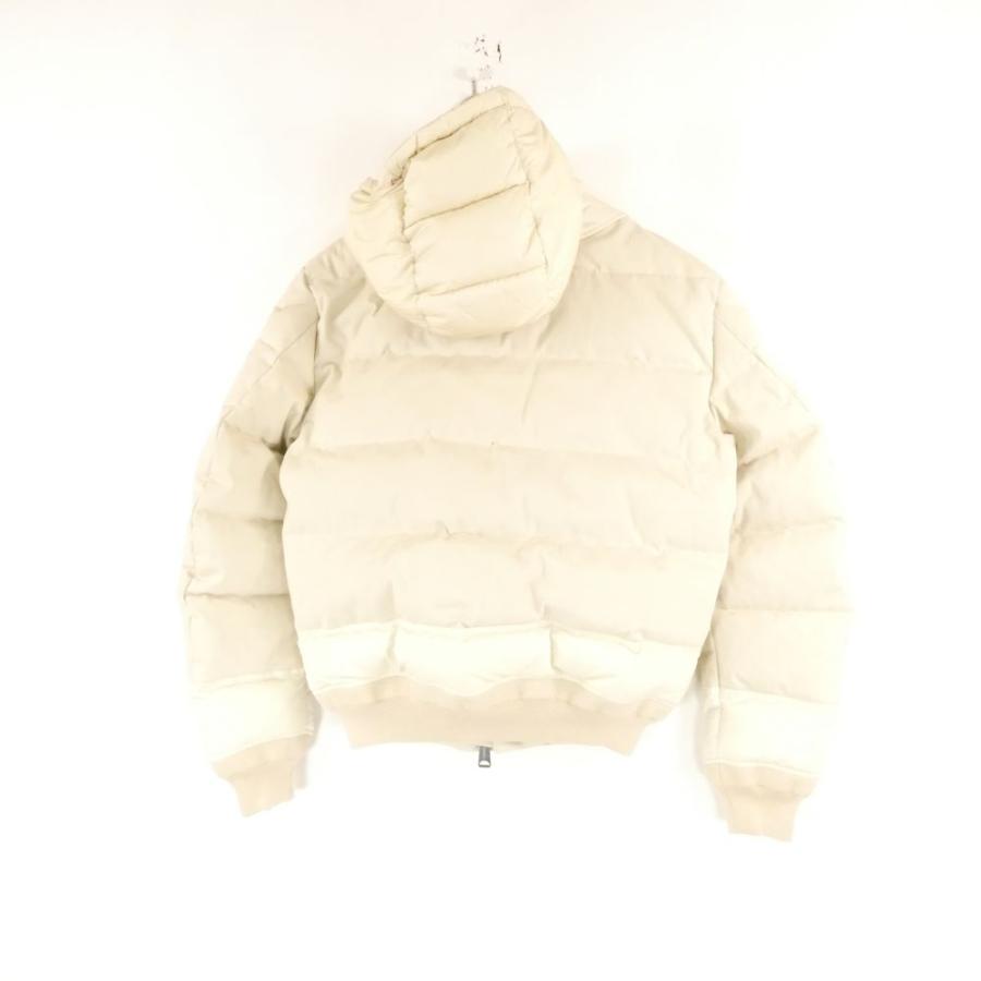 MONCLER（モンクレール） 美品 LEOPOLD レオポルド (C20914093385