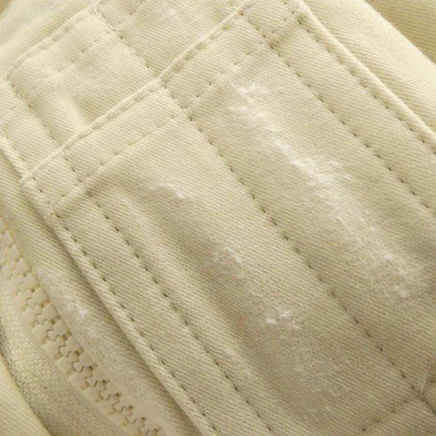 MONCLER（モンクレール） 美品 LEOPOLD レオポルド (C20914093385