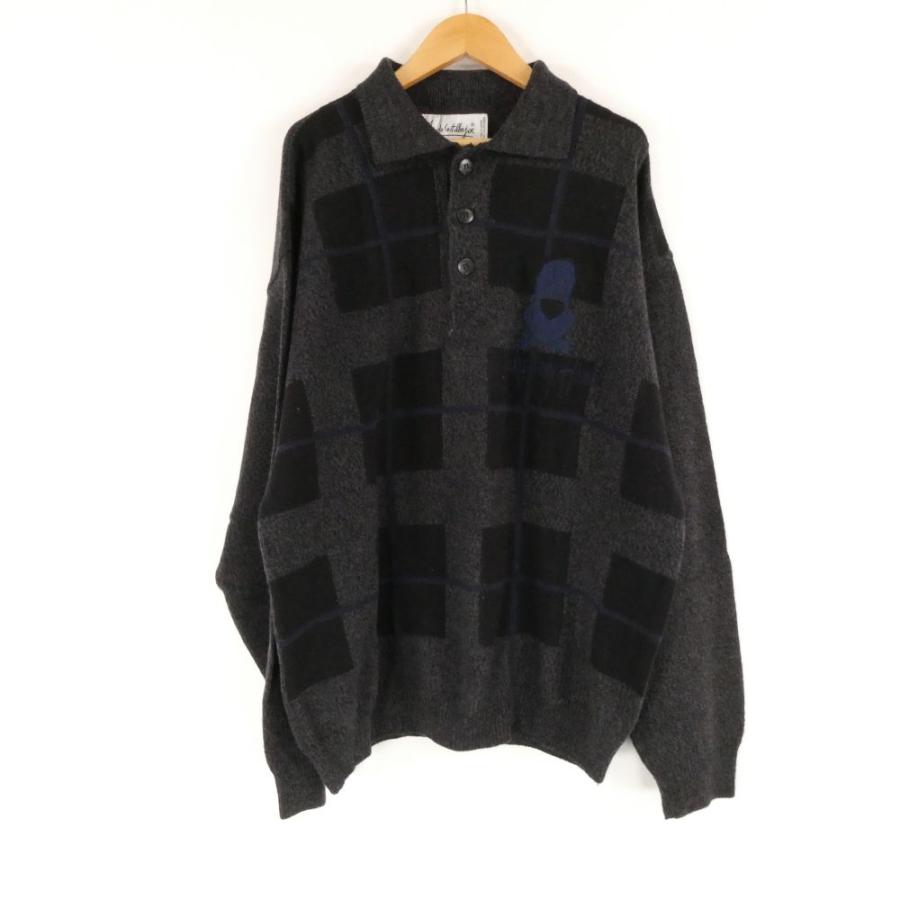 CASTELBAJAC（カステルバジャック） 美品 JC de Castelbajac 