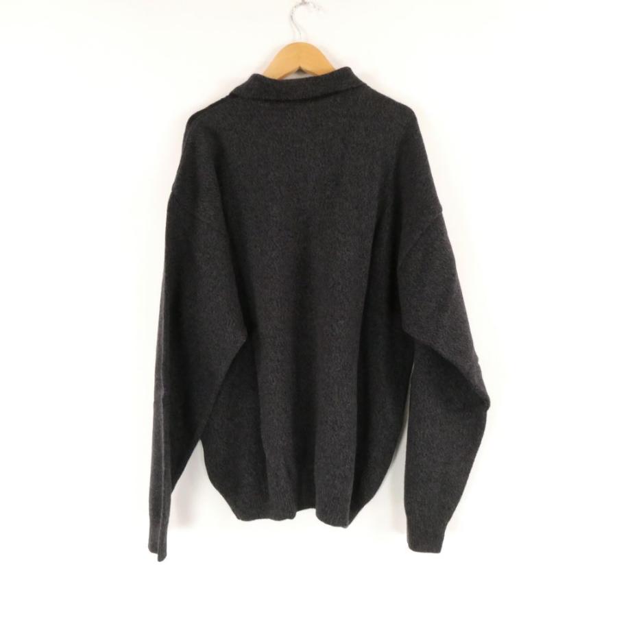 CASTELBAJAC（カステルバジャック） 美品 JC de Castelbajac 